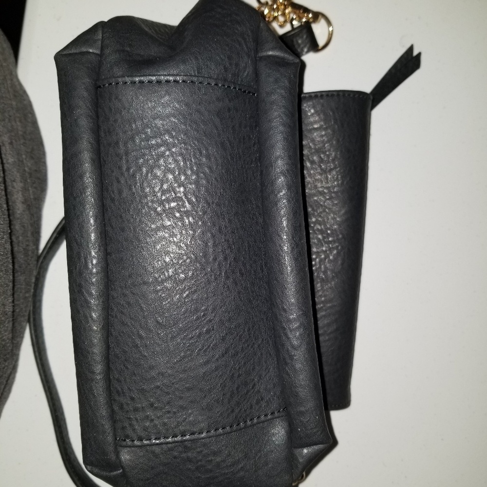 Coach bag - Picture 3 of 5